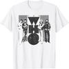 Official 75 Mono T-Shirt