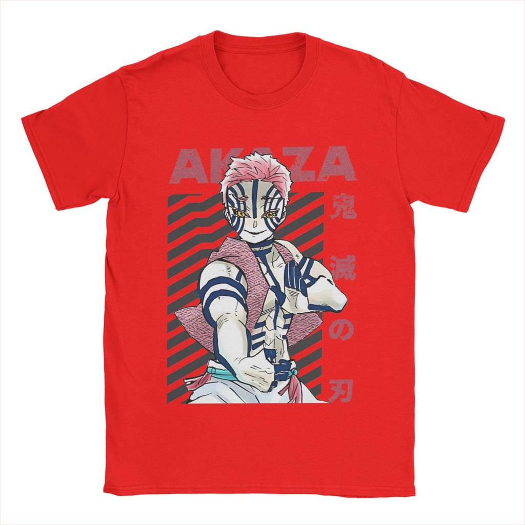 T-Shirts for Men Hipster Cotton Tee Shirt O Neck Short Sleeve T Shirt Gift Idea Clothing