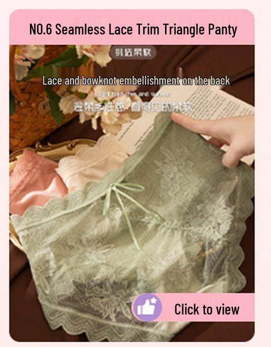 Herbst/Winter Nahtlose High-Waist Maulbeerseide Bauchweg Hüftlift Unterwäsche für Damen – Sexy, Atmungsaktiv und Bequem.