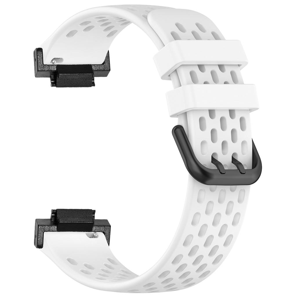Silicone Strap For Casioak Watch GA-2100 DW5600 5000 5035 G-5600E GW-B5600 GA-110 Soft Sport Loop Bracelet Wristband Accessories