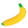 Colossal Soft Squishy Peaches Fruit Series Cream Scented Super Slow Rising Stress Relief Squeeze Toys Party Xmas Gift for Kids