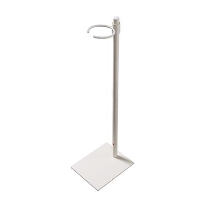 Support d'aspirateur Hachibanya Makita, Support d'aspirateur sans fil, Support de rangement, Blanc
