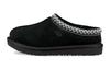Unisex skor – Tofflor