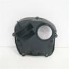 Tapa de Plástico para Cubierta Superior de la Cadena de Distribución del Bloque Motor con Tornillo, Arandela y Junta 06H103269H para A4 S4 A3 LQ5 EA888