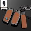 Compatible LCD Key Case for BMW 7 Series, 5 Series, X5, X7, 535Le, 740 Models