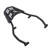 Motorcycle Luggage Rack Heavy Duty Hollow Design Replacement for Tenere 700 XTZ700 2019 2025