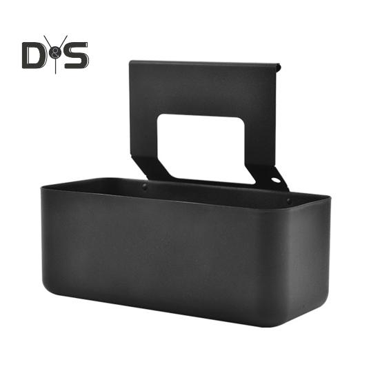 Záchytná miska na grilovací tuk pro Blackstone Premium Steel Odkapávací miska pro 17 22 28 36palcové grilovací pánve Snadno se čistí Instaluje Odolná proti rzi BBQ miska na tuk