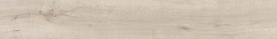 Laminate Flooring Oak Halifax AC4