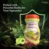 Patanjali Chyawanprash 1 Kg Herbal Health Supplement With Antioxidant Rich Ayurvedic Blend For Daily Wellness Support