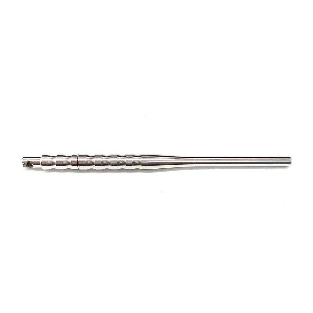 1 ensemble d'implants dentaires réglables, rétraction gingivale, rétracteur de douille gingivale, bouclier protecteur, embouts de remplacement, séparateur de gencives