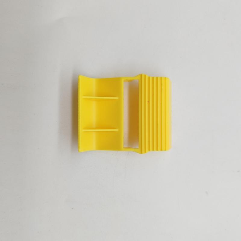 3pc/set Tape Cover Compact Tape Dispenser Masking and Painter Tape DIY Painting Accessories Tape Corner Spot