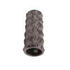 Fitness Mad EVA Tread Muscle Roller