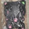 (sealed NCT Wish Riku Giant Wish Doll 30cm Kuri