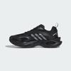 adidas CLIMACOOL VENTO 4.0 Casual Shoes