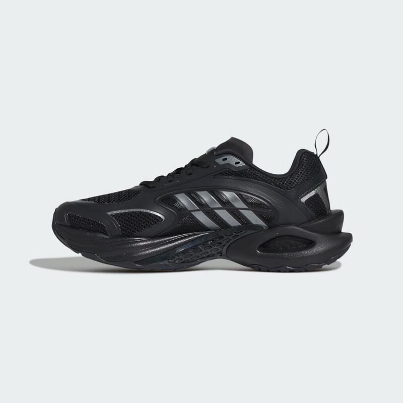 adidas CLIMACOOL VENTO 4.0 Casual Shoes