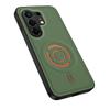 For Tecno Camon 50 Case Camon 50 Pro Cover Camon 50 Ultra Phone Case Luxury Magnetic Silicone ShockProof Protective Back Cover