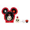 Mickey Mouse EDT Children's Perfume Set 3 Pieces
