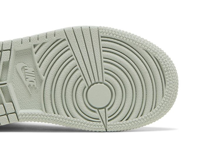 Jordan 1 Retro High OG Seafoam (PS)