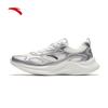 ANTA Women's Moonlit Casual Running Shoes
