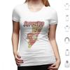 80s Kid V1 T Shirt Men Women Kids 6xl Retro 80s Cartoon English Uk Australia Super Ted Tex Spotty Bear Superhero Powers
