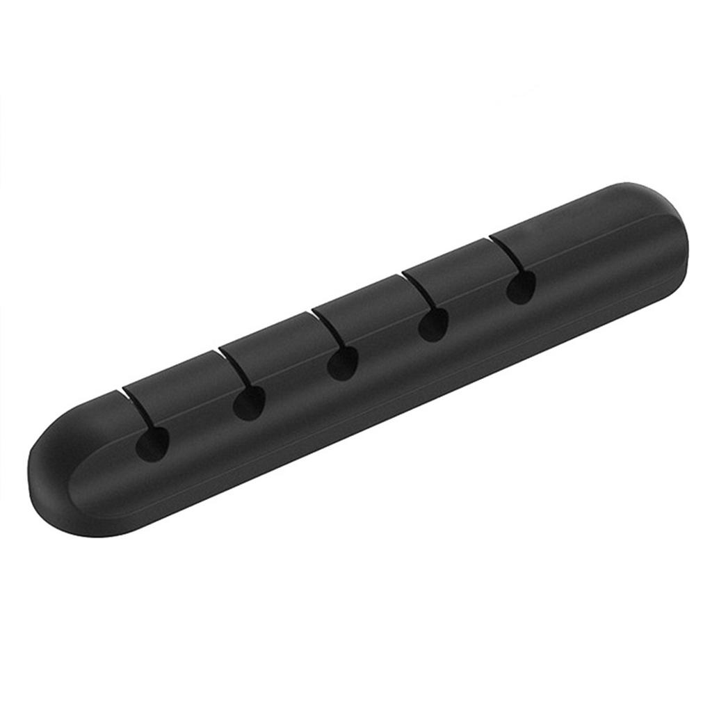 , Cable Clips Holder, Cable Management USB Cable Wire Clips