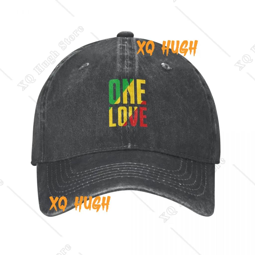 Individuelle Baseballkappe Individuelle Mütze Gestalten Sie Ihr eigenes Logo Verstellbare Cowboyhüte für Männer Frauen Personalisierte Geschenke