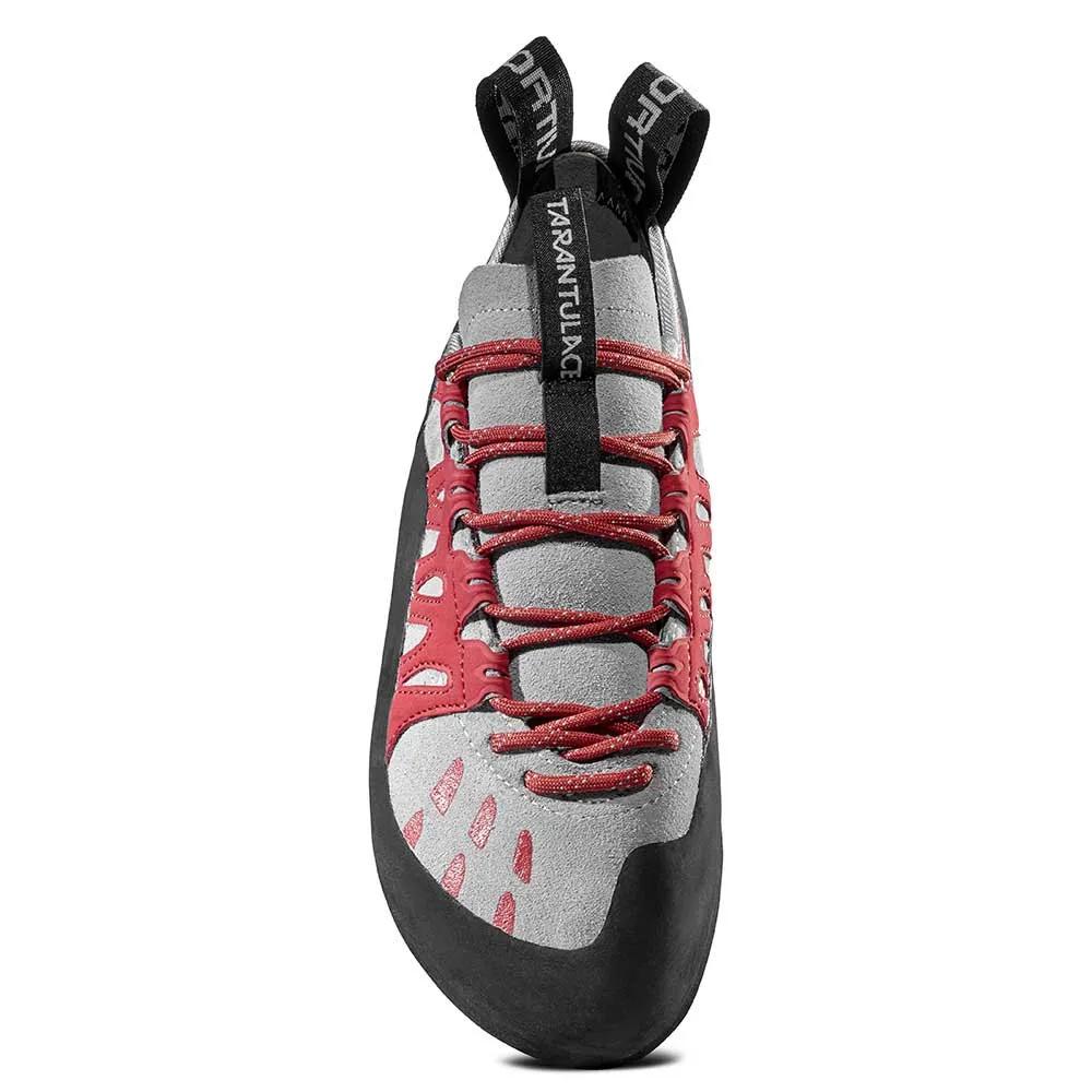 La Sportiva скальные туфли Tarantulace