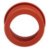 Turbo Air Pipe Sleeve 1434.C8 For Peugeot 206 207 307 308