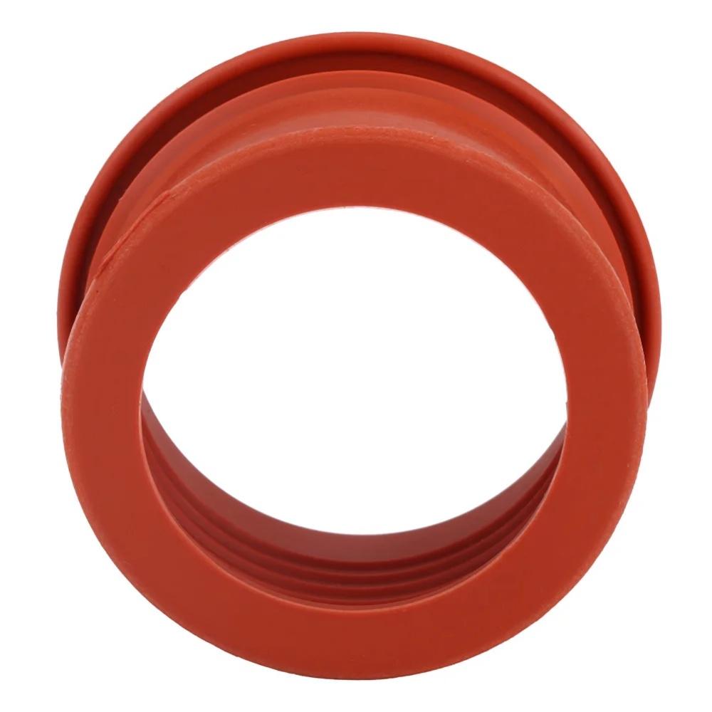 Turbo Air Pipe Sleeve 1434.C8 For Peugeot 206 207 307 308