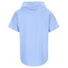 Vêtements pour enfants Hauts décontractés amples