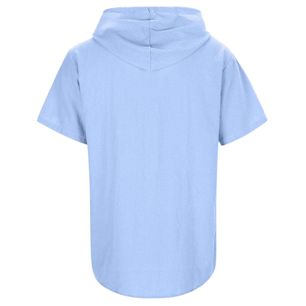 Vêtements pour enfants Hauts décontractés amples