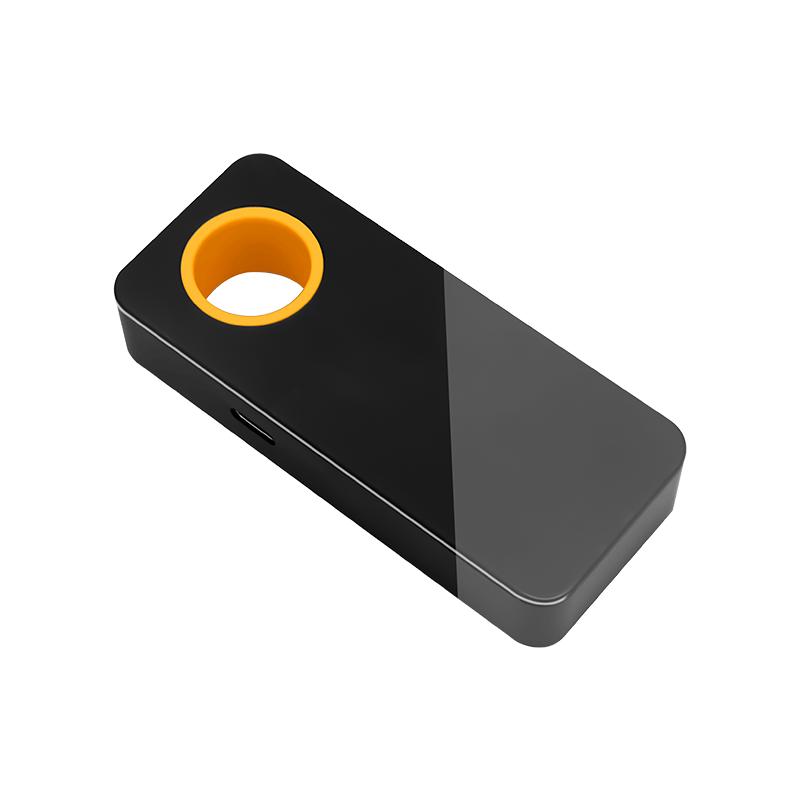 FIVECORES Hidden Camera and Bug Detector (CN version)
