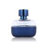 Hollister California Festival Nite for Him Eau De Toilette 100 ml (Mann)