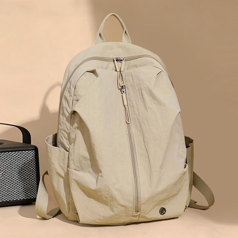 VICTORIATOURIST Lightweight Minimalist Backpack
