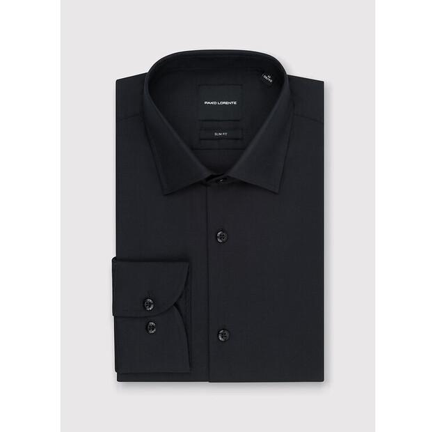 

Рубашка Pako Lorente P25WN-1X-059 EU 3XL
