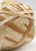 Hamanaka Hand Knitted Yarn Eco Andaria Mix Color Medium Thick 265 Beige 40g 80m 5 Balls Set 0226 Set COL. Approx.