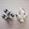 AC220-240V Washing Machine Water Inlet Valve FPS180G FPE135-225G1