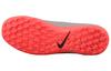 Nike Legend 8 Academy Tf Turf 'Grey Red' AT6100-906