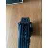 Used Bulova Precisionist Watch Used Item