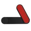Laptop Phone Holder Strong Magnetic Aluminum Alloy Laptop Phone Stand Computer Monitor Expansion Bracket