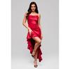Abendkleid Ombre LA-OM-DLR130