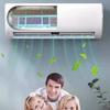 Antibacterial Air Conditioner Filter Screen Replacement Air Conditioner Mesh  Home Bedroom