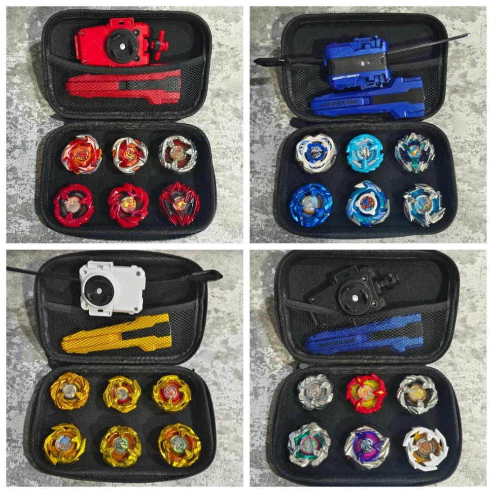 Burst Brinquedo Gyro X Bx23 Bx00-00 Cx07 Ux01-01 Bx20 Bx45 Ux15 Bx-00 Combo Pack Presente Para Crianas For Kids Adults Children's Birthday Gift