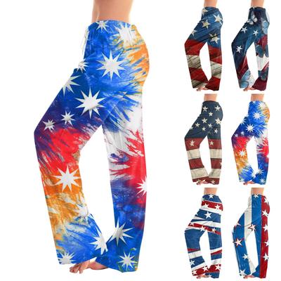 Κάτω μέρος (Γυναικεία Ρούχα) – Παντελόνια και βερμούδες