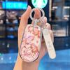 TPU Protective Key Cover for ORA Good Cat Models: Butterfly, Lightning Cat, Ballet, GT Advanced