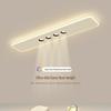 Led Işıklar – LED İç Mekan Duvar Lambaları