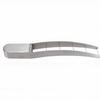 Watermelon Cutter Tool 304 Stainless Steel Lightweight Safe Watermelon Cube Cutter for Fruit