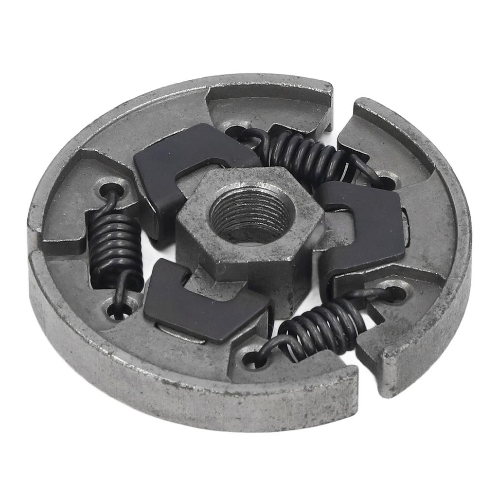 Kettensägenglocke Benzin Baugruppe Werkzeug für Stihl MS231 MS241 MS251 MS231C MS241C MS251C