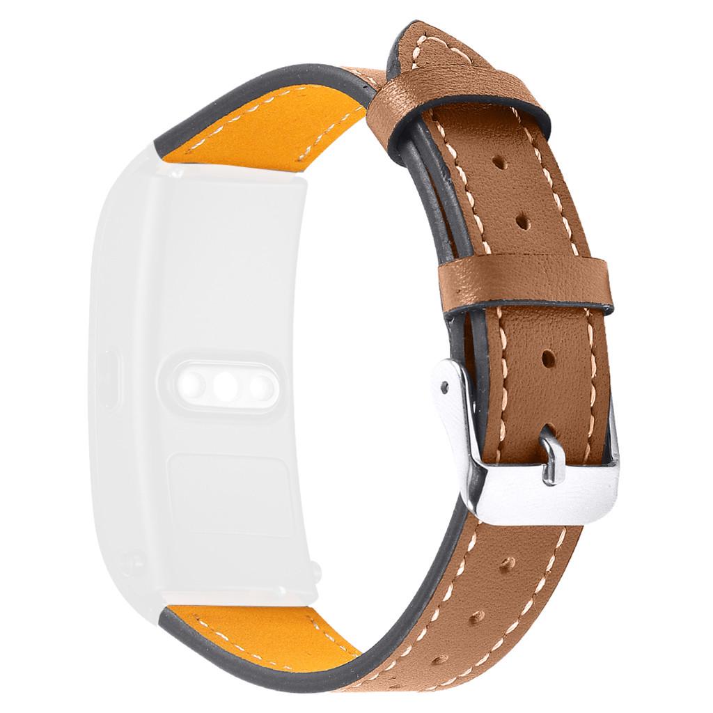 leather replacement watch bands