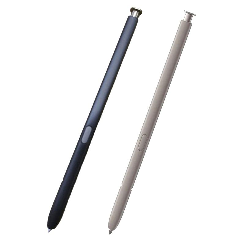 Ultra Stylus Pen For Galaxy S24 Ultra Sm-S928B Sm-S928U S928W S Pen Stylus Touch Screen Pen Spen Without Bluetooth